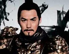 唐代著名开国名将尉迟恭单骑救主的壮举故事