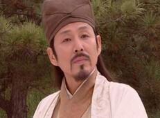 汉武大帝为何重用东方朔有什么不为人知的秘密