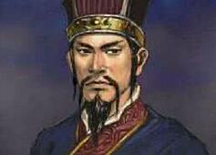 秦国大夫百里奚是秦穆公&ldquo;买&rdquo;回来的贤臣吗