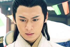 名将李陵的悲剧：想诈降却成真至死未归国