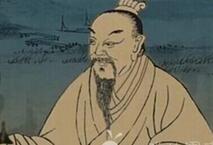 元朝&ldquo;苏武&rdquo;郝经:被南宋扣押16年不变节