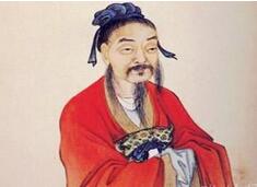 西汉文学家贾谊为何深受赏识却不被重用呢?