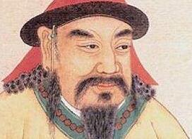 揭秘张弘范被灭族的传说历史真相是怎样的