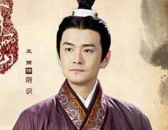 汉光帝长子东海恭王刘疆他的结局是怎么样的？