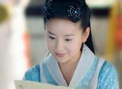 东晋年间的祝英台是在什么书院读书的