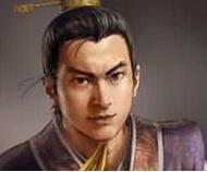 来歙没被封为云台二十八将是因为和皇室是亲戚吗