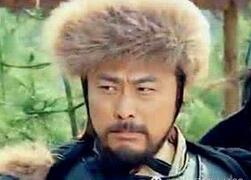 起义军领袖孙可望是被钉在历史的耻辱柱上的人