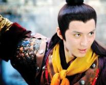 智勇双全的李景隆被称为大明战神的原因是什么？