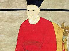 宋朝揭秘:宋高宗赵构受到什么刺激丧失生育能力