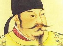 观国公杨恭仁：竟能让叛军绑着首领来投降他