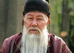 宰相封德彝：有揣摩之才和附托之巧却险佞内狭