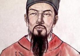 药王邳彤不仅医术精通还帮刘秀打下江山