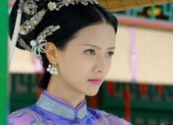 揭秘寂寞空庭春欲晚画珠结局是因为什么而死