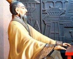 相国昌平君反秦的目的是为了满足自己的欲望