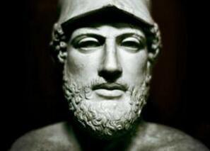 古希腊优秀的领袖伯利克里的贡献是什么