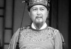 解析万历首辅张居正和玉娘之间是什么关系