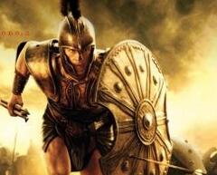 解析古希腊特洛伊战争中涌现的英雄都有谁