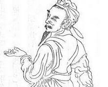 武将康茂才为何迟迟被列为明朝开国功臣?