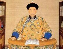 康熙大帝究竟在位多少年：竟然是超长待机?