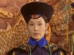 揭秘皇太极令人匪夷所思的奇特后宫婚姻