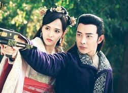 冯太后李未央的弟弟为何会变成痴傻呆儿?