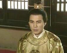 蜀王杨秀及其七个儿子如何被他人杀害的?