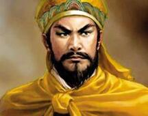 太平天国起义领袖杨秀清为何在酒宴上惨遭横死