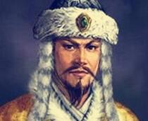 &ldquo;睡王&rdquo;辽穆宗：历史上有名的昏君和暴君