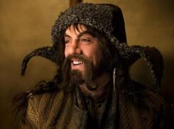 贵族出身的比特伯爵八个子女都与贵族后代结合?