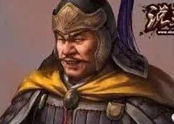 首屈一指的资深名将淳于琼是怎么死的呢？