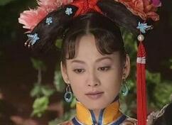 皇太极为何如此热衷娶别人的老婆充当妃子？