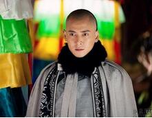 摄政王多尔衮坠马身亡背后隐藏什么巨大阴谋