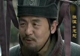 东吴大臣张温一心效忠孙权却为何一再遭贬斥