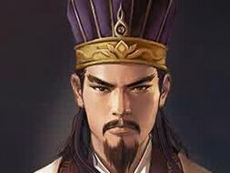 诸葛瞻与其父相比是否青出于蓝而胜于蓝