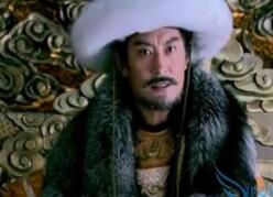 完颜永济懦弱平庸为何能登上大金朝帝位