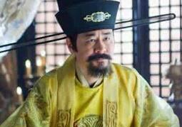 揭秘宋太祖赵匡胤死因：为何突然暴毙而亡?