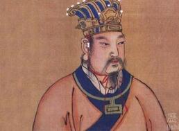 商朝君主文丁只是囚禁了季历并没有杀他？