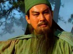 面对两大强敌关羽如何可以独自镇守荆州五年?