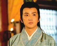 &ldquo;背锅侠&rdquo;赵括：在长平之战后背了几千年锅