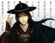 揭秘压垮大明朝的最后一根稻草竟是锦衣卫?