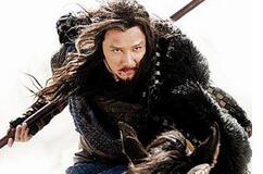 西楚霸王项羽被刘邦毁约事情由来是怎样的