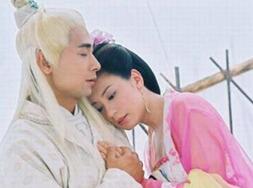 著名将领李君羡和武媚娘凄美动人的爱情故事