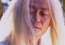 倚天屠龙记中世外高人的昆仑三圣何足道厉害吗