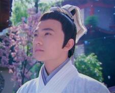 四大名捕之首的无情的爱情故事是怎样的