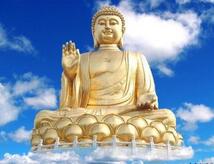 佛教&ldquo;布袋和尚&rdquo;:为什么会被称为未来佛呢？