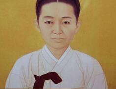 申师任堂轶事：以高超画技闻名于世