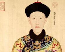 意大利人郎世宁是如何从传教士到宫廷画师的