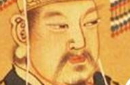 黄帝曾孙竟然会三次喜当爹究竟是怎回事？