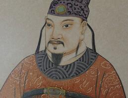 北魏孝文帝改革与中华民族大融合有何联系