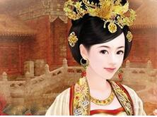 北魏孝文帝拓跋宏之死与皇后冯媛有什么关系